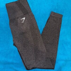 Gymshark Vital Leggings